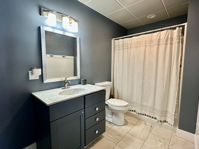 12091 E Tuscola Road, Frankenmuth, MI 48734