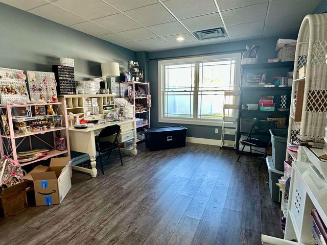 12091 E Tuscola Road, Frankenmuth, MI 48734