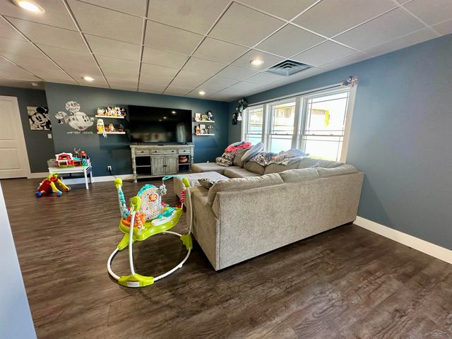 12091 E Tuscola Road, Frankenmuth, MI 48734