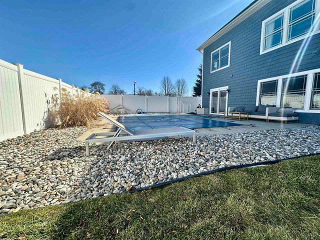 12091 E Tuscola Road, Frankenmuth, MI 48734