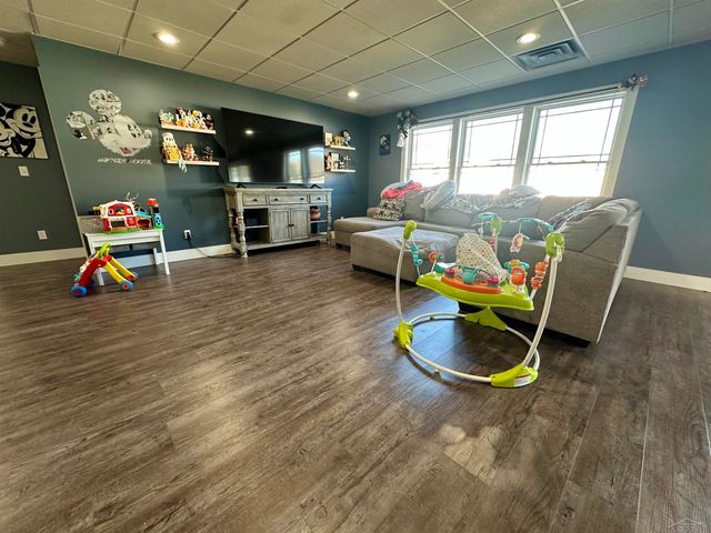 12091 E Tuscola Road, Frankenmuth, MI 48734