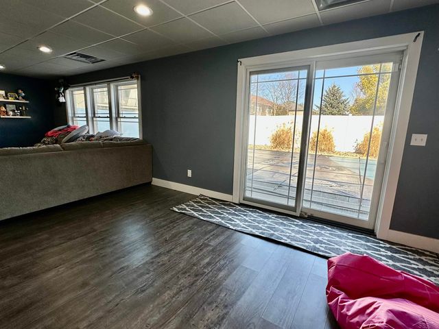 12091 E Tuscola Road, Frankenmuth, MI 48734