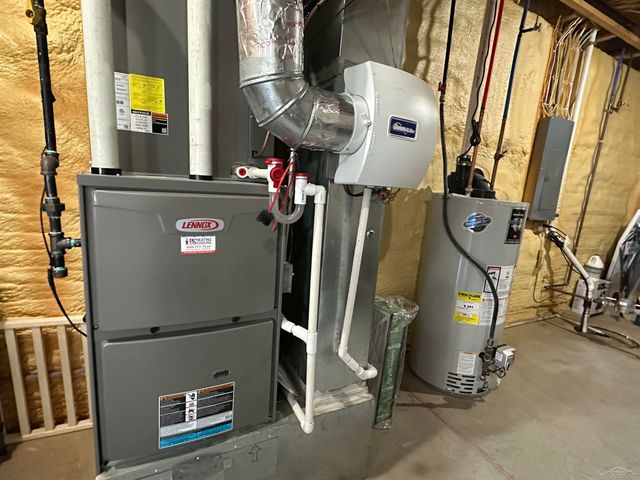 12091 E Tuscola Road, Frankenmuth, MI 48734