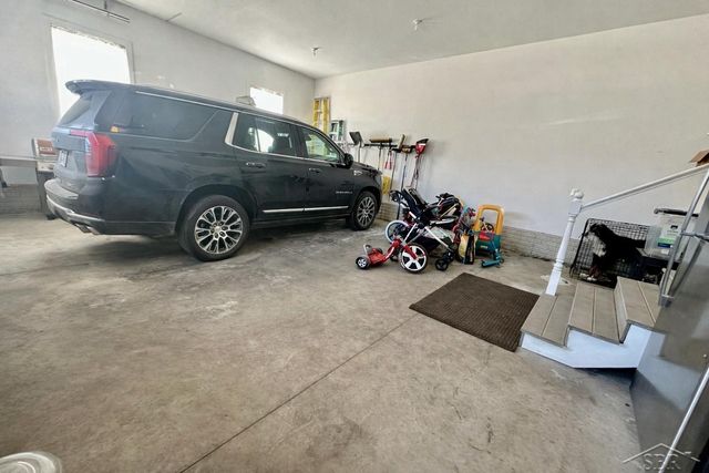 12091 E Tuscola Road, Frankenmuth, MI 48734