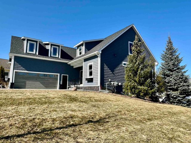 12091 E Tuscola Road, Frankenmuth, MI 48734