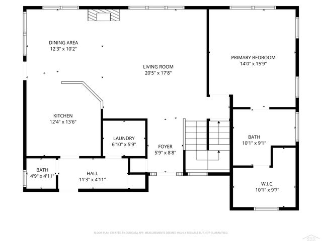 12091 E Tuscola Road, Frankenmuth, MI 48734