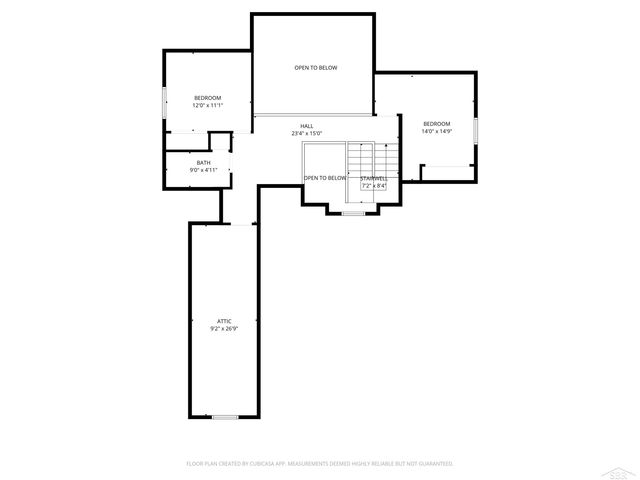 12091 E Tuscola Road, Frankenmuth, MI 48734