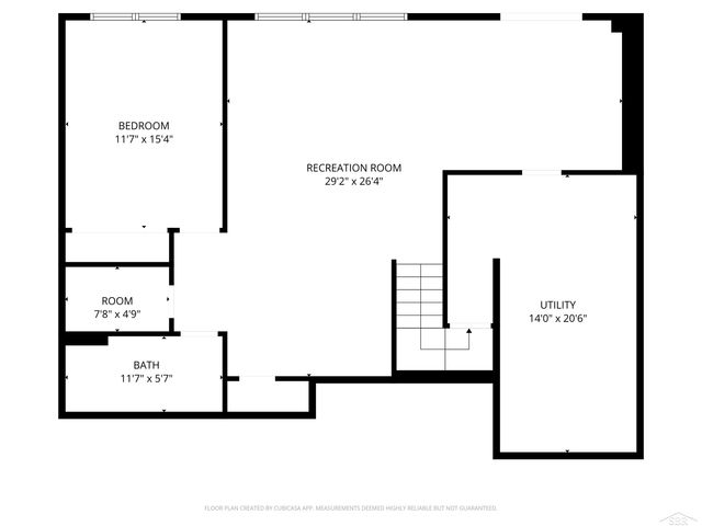 12091 E Tuscola Road, Frankenmuth, MI 48734