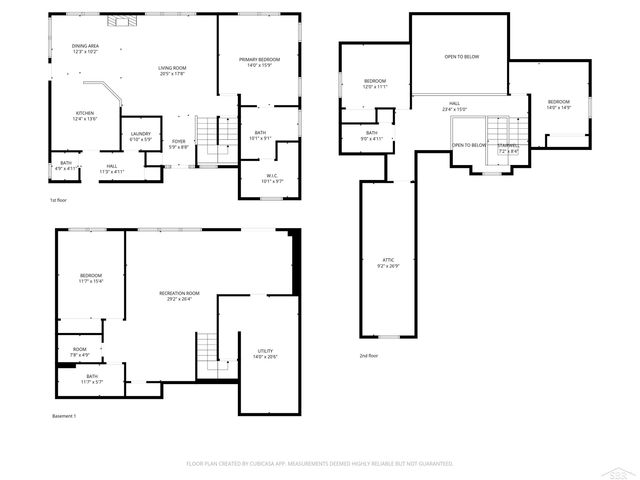 12091 E Tuscola Road, Frankenmuth, MI 48734