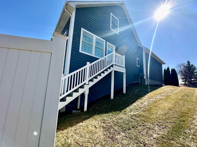 12091 E Tuscola Road, Frankenmuth, MI 48734