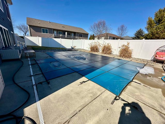 12091 E Tuscola Road, Frankenmuth, MI 48734