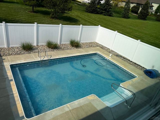 12091 E Tuscola Road, Frankenmuth, MI 48734