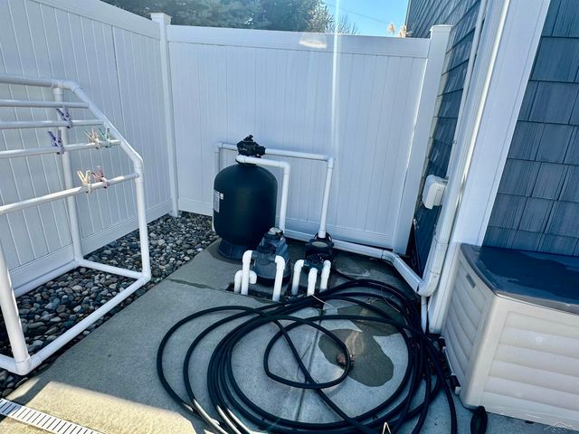 12091 E Tuscola Road, Frankenmuth, MI 48734