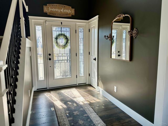 12091 E Tuscola Road, Frankenmuth, MI 48734