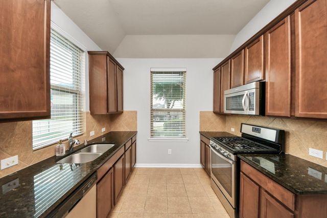 3211 Norville Lane, Houston, TX 77047