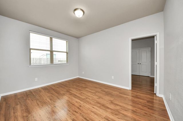 3211 Norville Lane, Houston, TX 77047