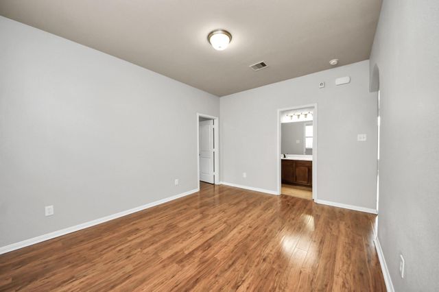 3211 Norville Lane, Houston, TX 77047