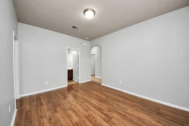 3211 Norville Lane, Houston, TX 77047