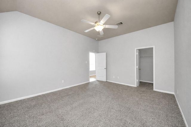 3211 Norville Lane, Houston, TX 77047