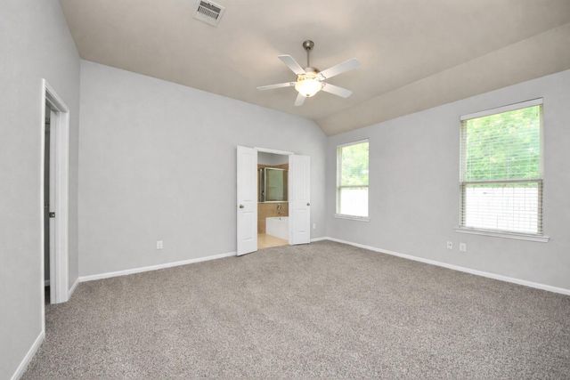 3211 Norville Lane, Houston, TX 77047