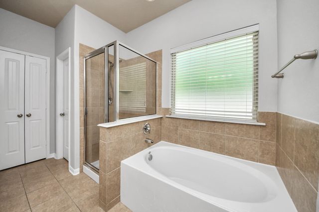 3211 Norville Lane, Houston, TX 77047