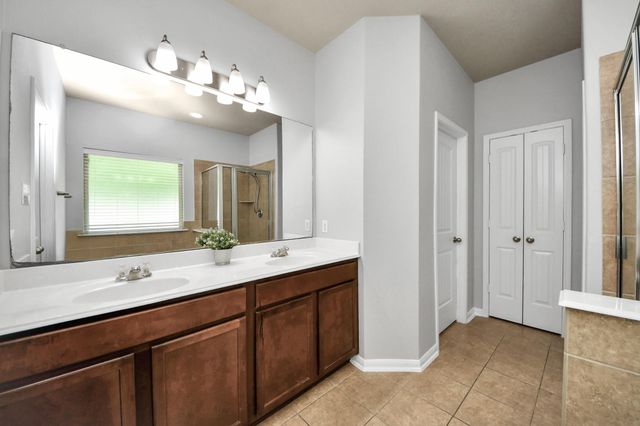 3211 Norville Lane, Houston, TX 77047