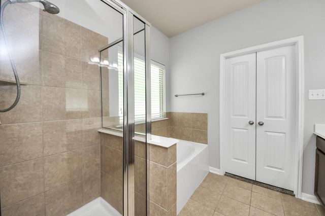 3211 Norville Lane, Houston, TX 77047