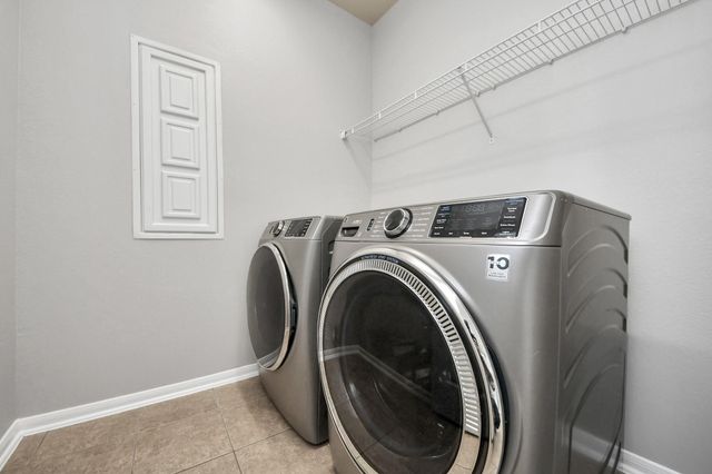 3211 Norville Lane, Houston, TX 77047