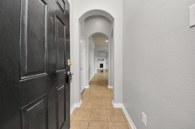 3211 Norville Lane, Houston, TX 77047