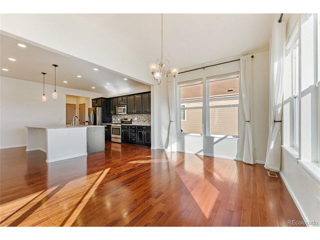 5747 Leon Young Dr, Colorado Springs, CO 80924