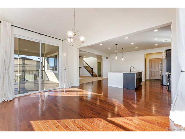 5747 Leon Young Dr, Colorado Springs, CO 80924