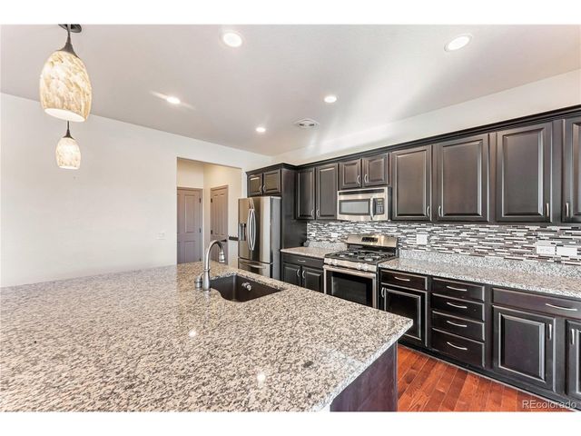 5747 Leon Young Dr, Colorado Springs, CO 80924