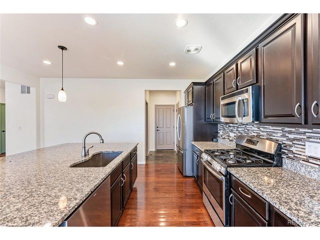 5747 Leon Young Dr, Colorado Springs, CO 80924