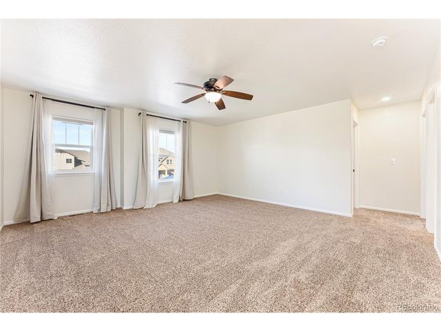 5747 Leon Young Dr, Colorado Springs, CO 80924