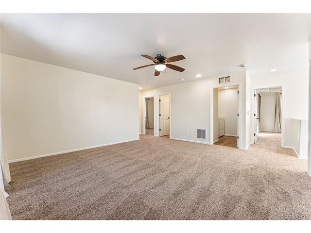 5747 Leon Young Dr, Colorado Springs, CO 80924