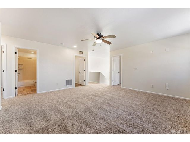 5747 Leon Young Dr, Colorado Springs, CO 80924