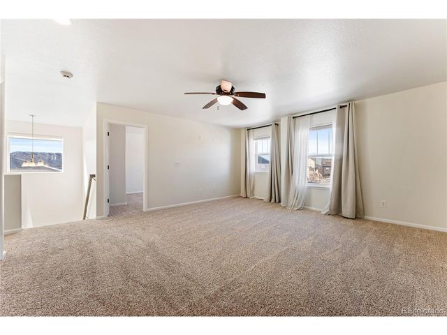 5747 Leon Young Dr, Colorado Springs, CO 80924