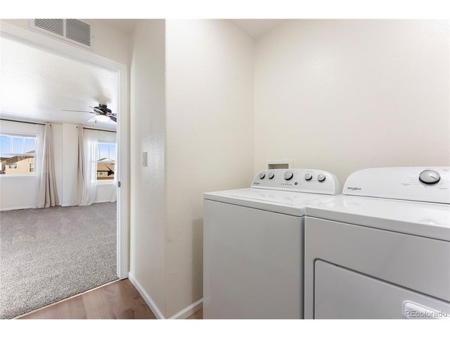 5747 Leon Young Dr, Colorado Springs, CO 80924