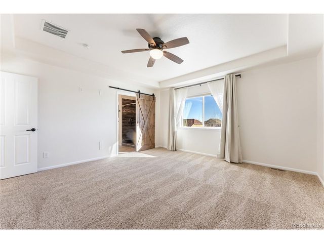 5747 Leon Young Dr, Colorado Springs, CO 80924