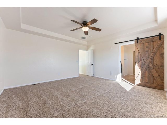 5747 Leon Young Dr, Colorado Springs, CO 80924