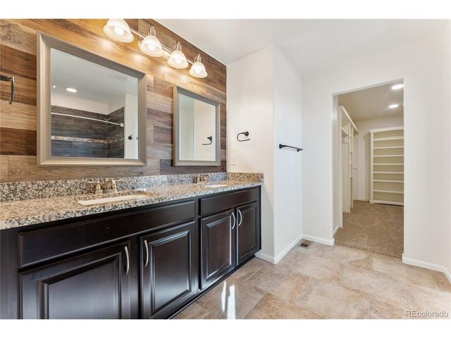 5747 Leon Young Dr, Colorado Springs, CO 80924