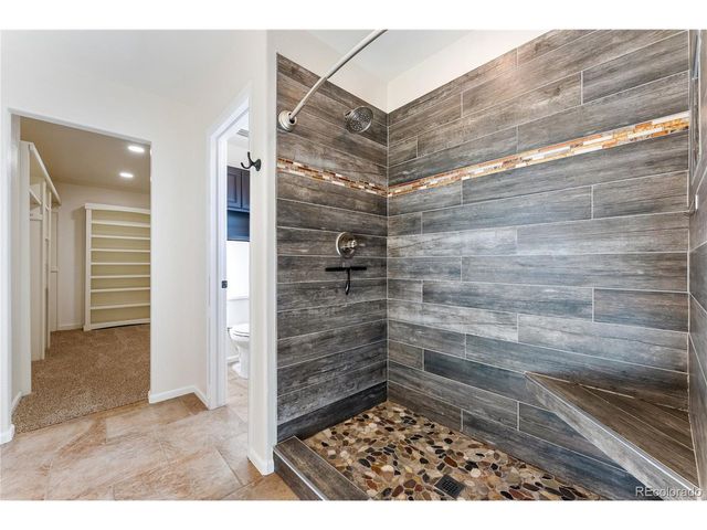 5747 Leon Young Dr, Colorado Springs, CO 80924