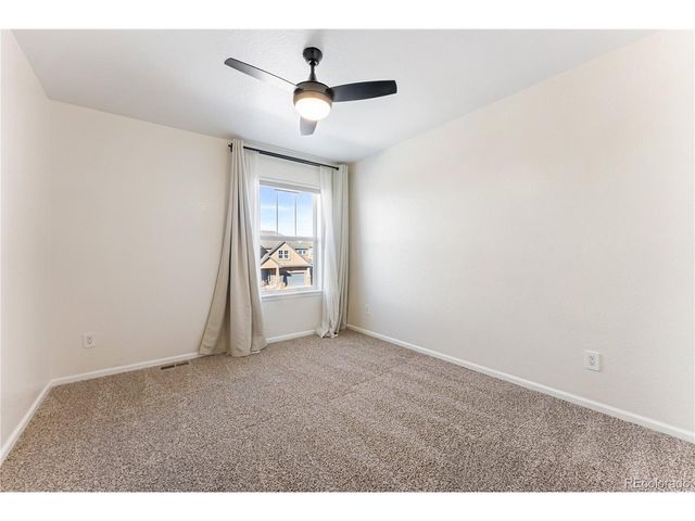 5747 Leon Young Dr, Colorado Springs, CO 80924