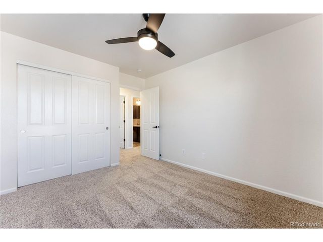 5747 Leon Young Dr, Colorado Springs, CO 80924