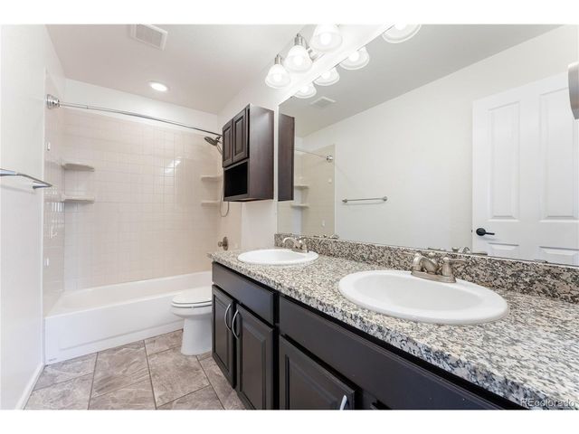 5747 Leon Young Dr, Colorado Springs, CO 80924