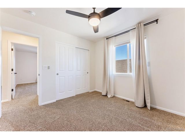 5747 Leon Young Dr, Colorado Springs, CO 80924