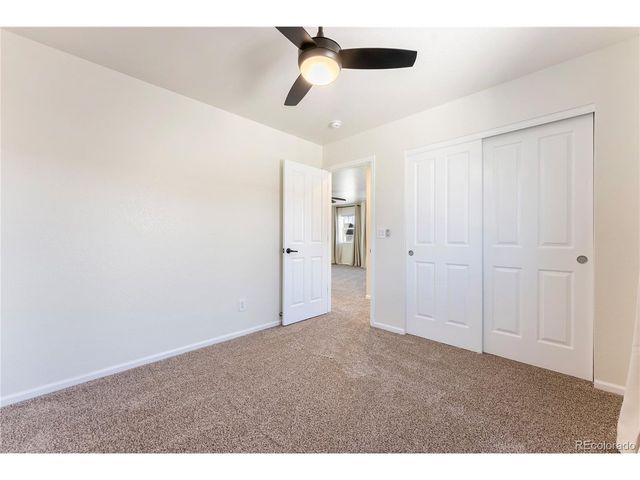 5747 Leon Young Dr, Colorado Springs, CO 80924