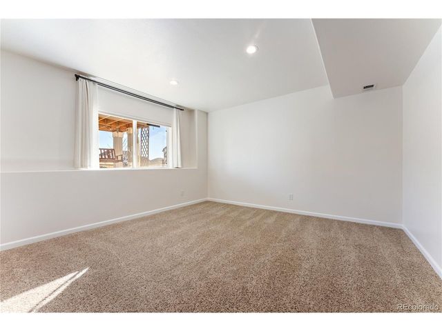 5747 Leon Young Dr, Colorado Springs, CO 80924