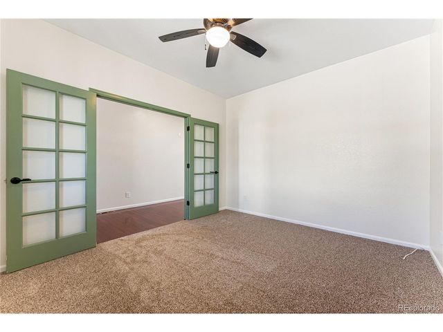 5747 Leon Young Dr, Colorado Springs, CO 80924