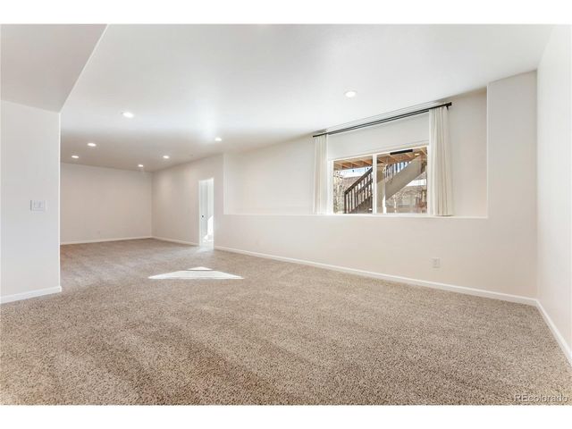 5747 Leon Young Dr, Colorado Springs, CO 80924